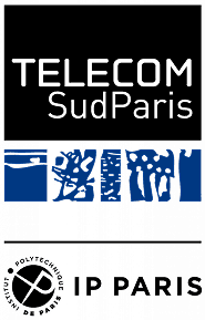 Telecom Sud