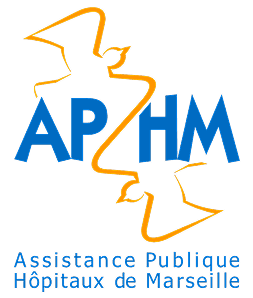 APHM