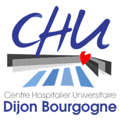 Centre hospitalier universitaire