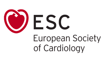 ESC European Society of Cardiology