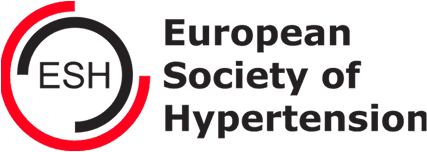 European Society of Hypertension