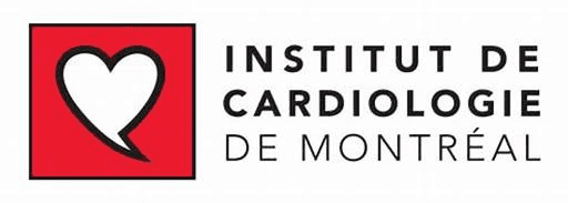 institut de cardiologie de  Montreal