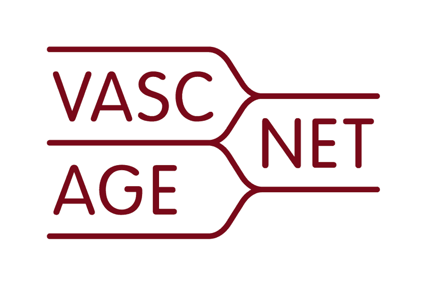 VASC AGE NET