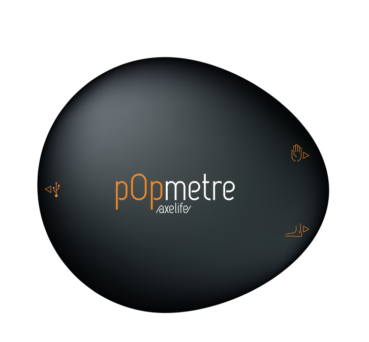 pOpmètre®